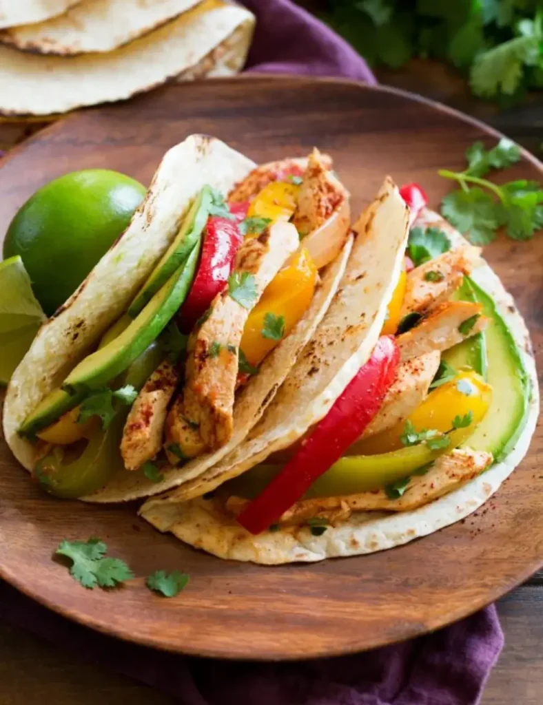 Summer Crockpot Recipes