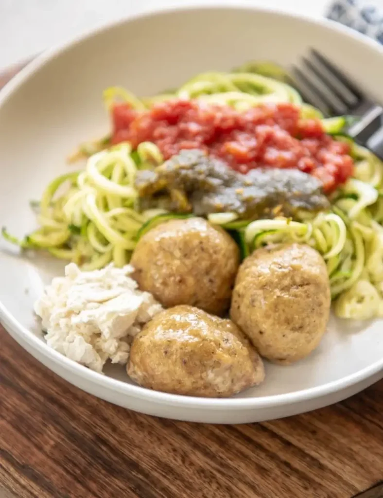 Summer Crockpot Recipes