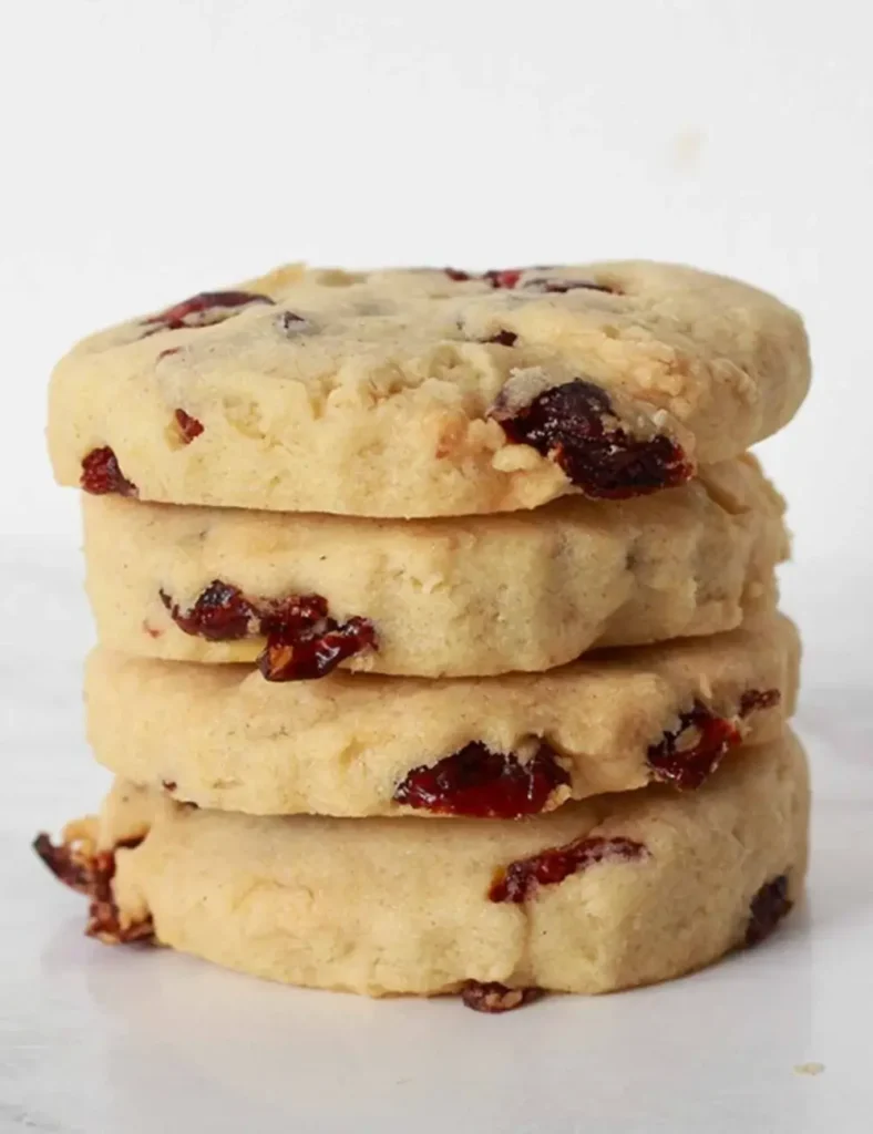 Fall Vegan Desserts