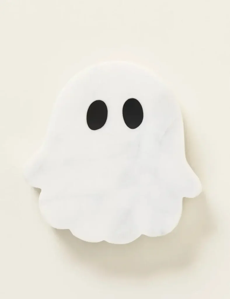 Halloween Homeware Finds from Anthropologie