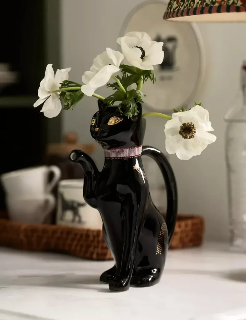 Halloween Homeware Finds from Anthropologie