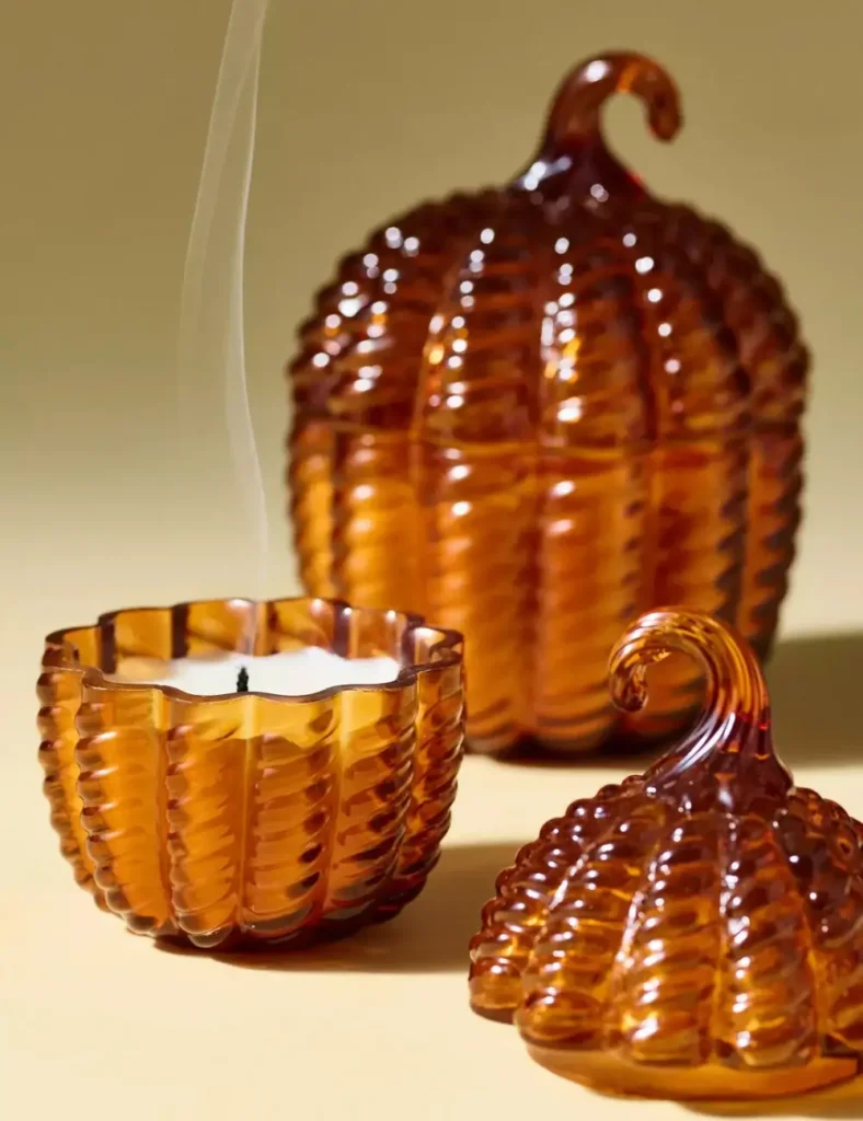 Halloween Homeware Finds from Anthropologie