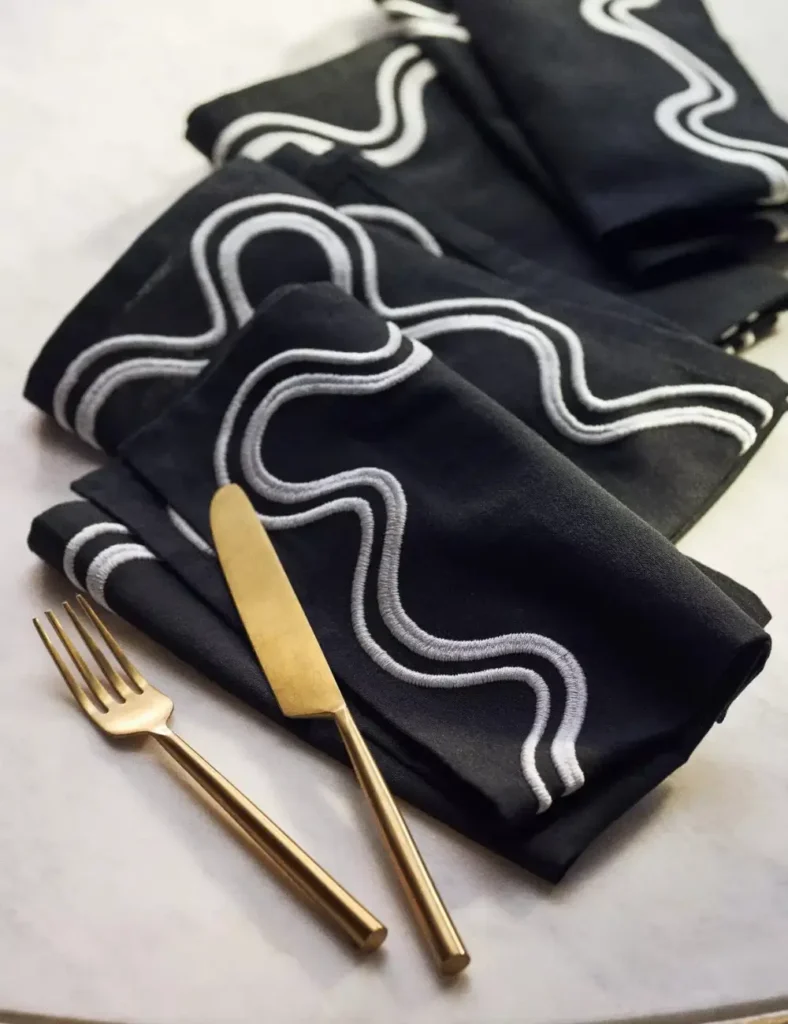 Halloween Homeware Finds from Anthropologie