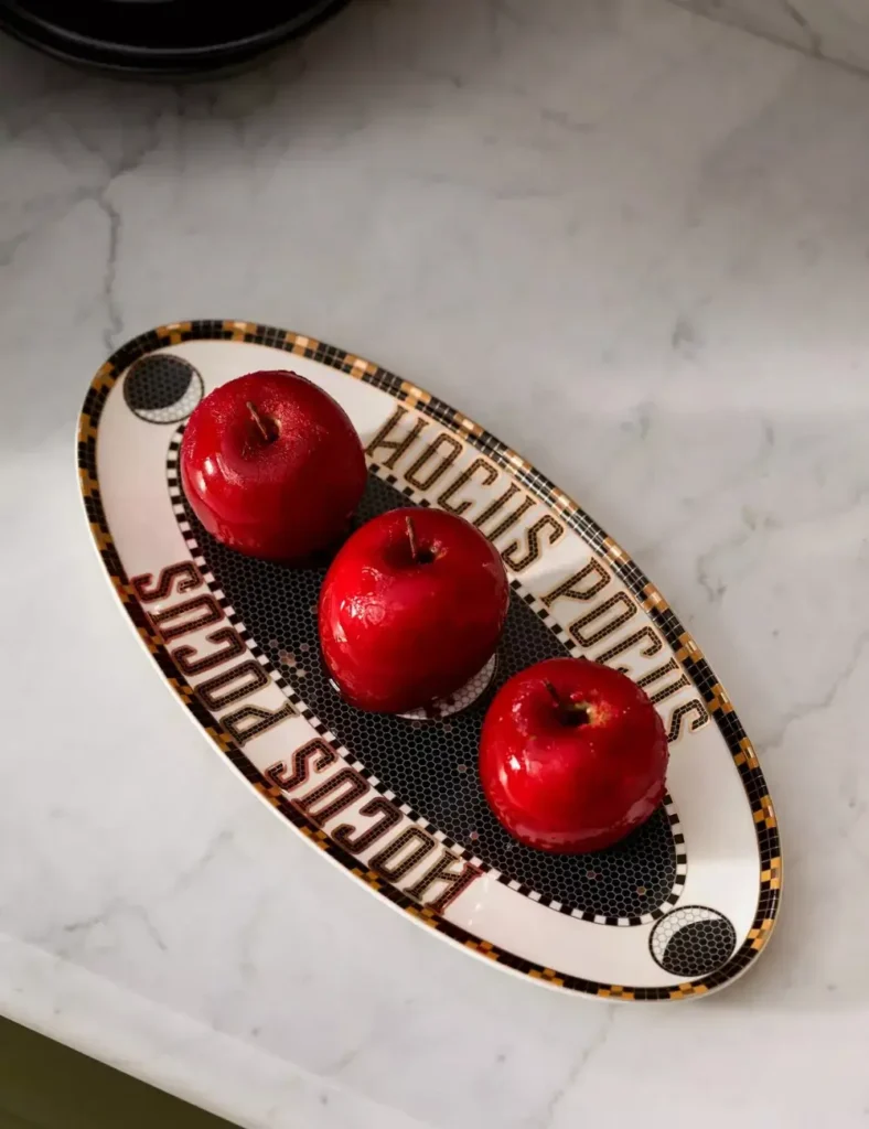 Halloween Homeware Finds from Anthropologie (2)