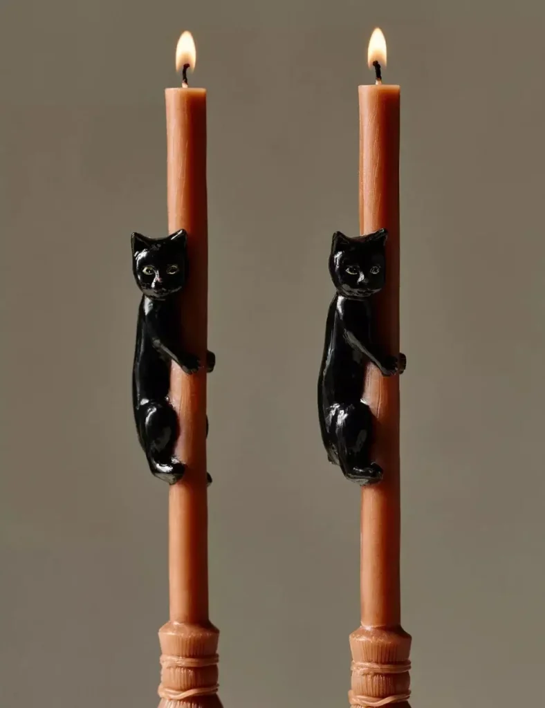 Halloween Homeware Finds from Anthropologie