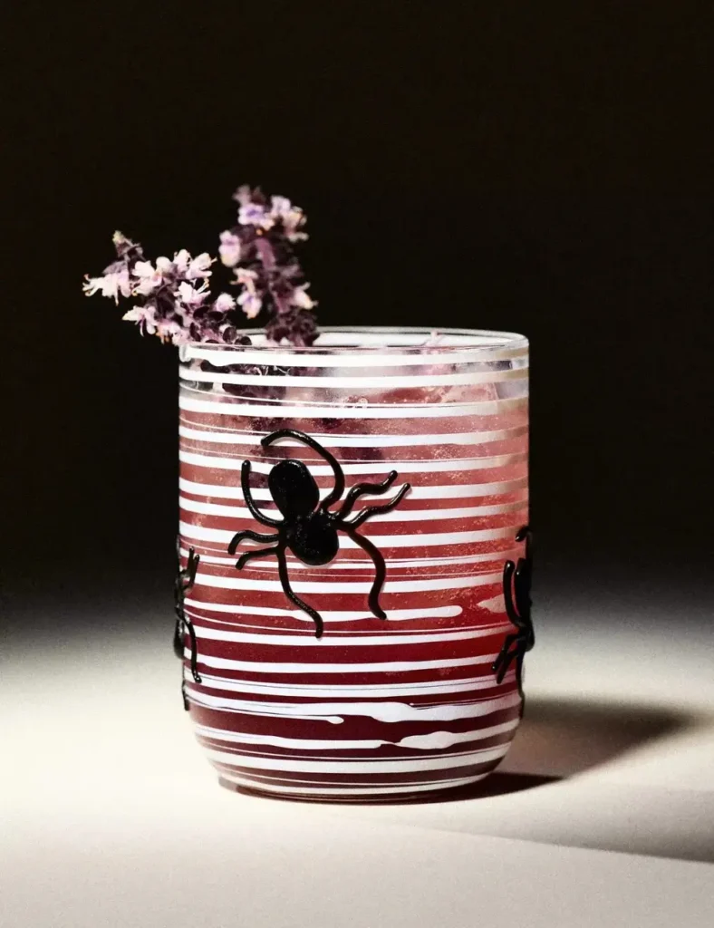 Halloween Homeware Finds from Anthropologie