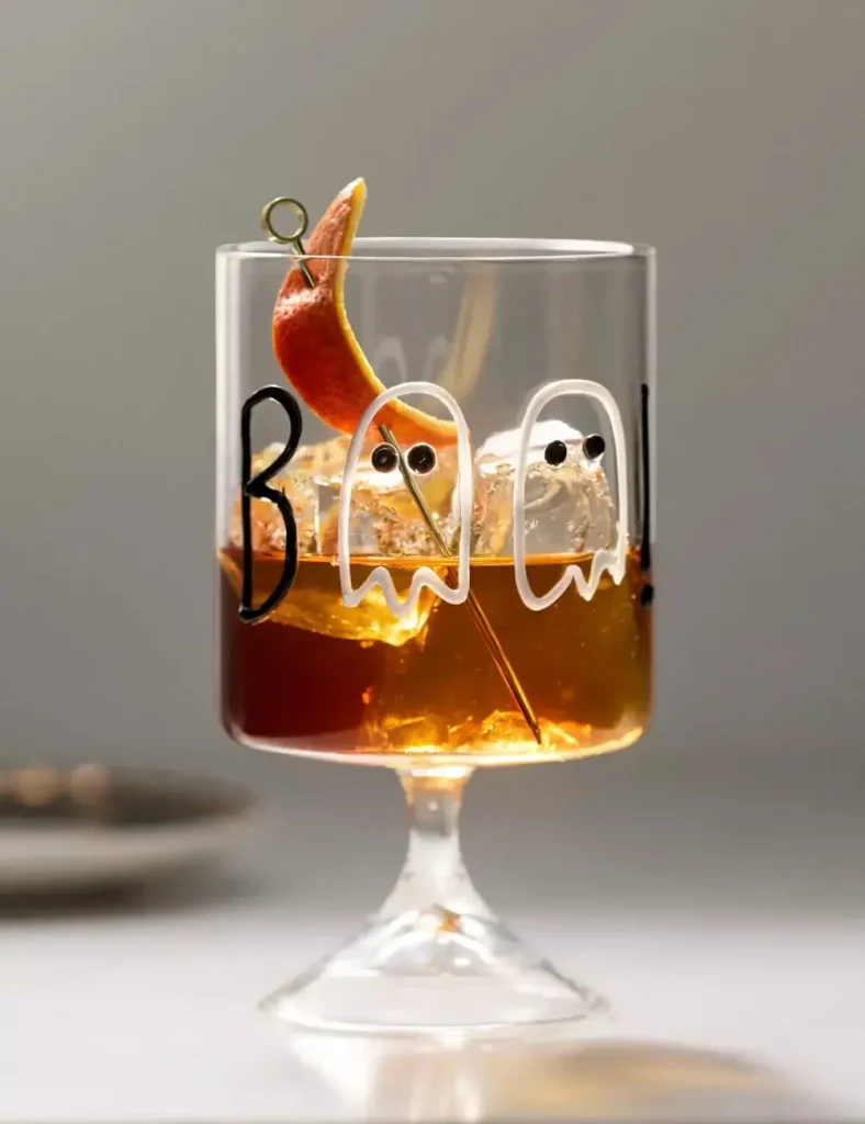 Halloween Homeware Finds from Anthropologie