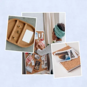Why Cork Might Be the Most Underrated Material in Your Home