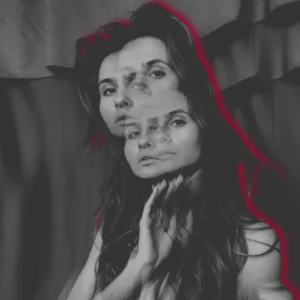 Dark Feminine Archetypes