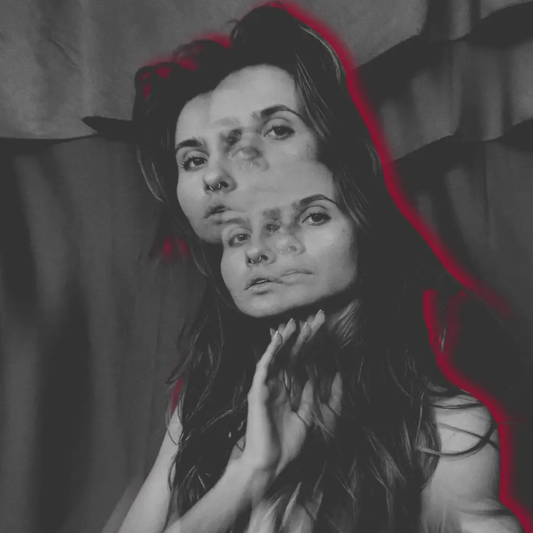 Dark Feminine Archetypes