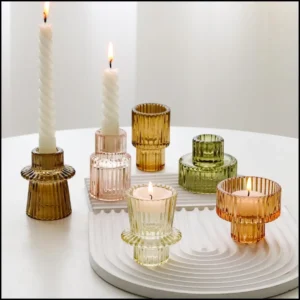 Fall homeware must-haves from AMAZON