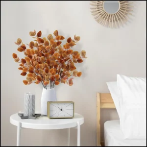 Fall homeware must-haves from AMAZON