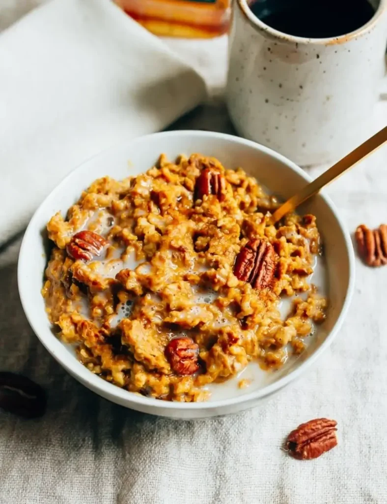 fall crockpot recipes