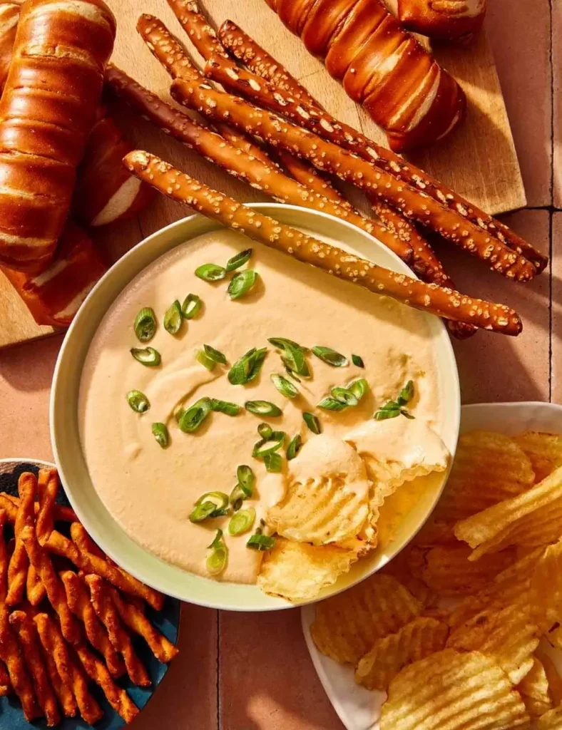 fall crockpot recipes