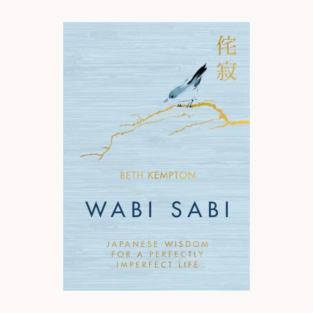 Best Slow Living Books