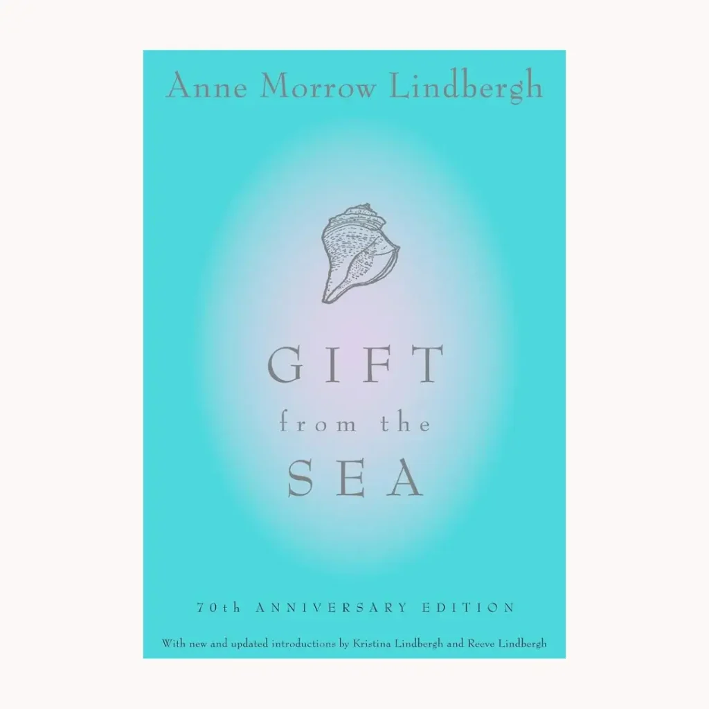 Best Slow Living Books