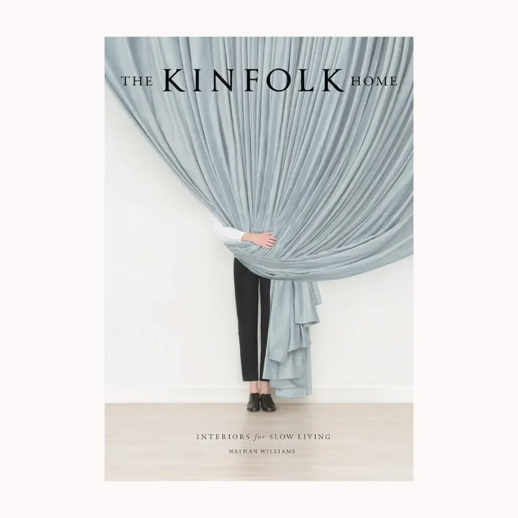 Best Slow Living Books