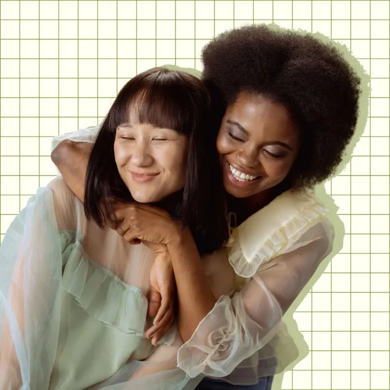how friendships make you a better dater