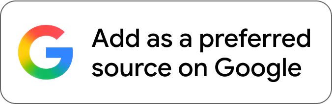 Add Her Happy Habitat as a preferred source on Google