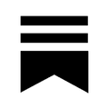 substack icon
